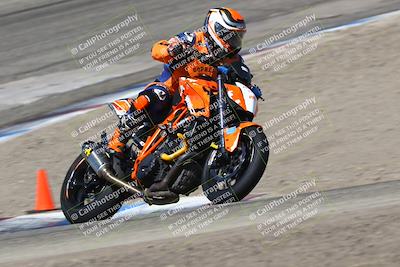media/Aug-31-2025-Lets Ride (Sun) [[b053ea48c5]]/C Group/240pm (Off Ramp)/